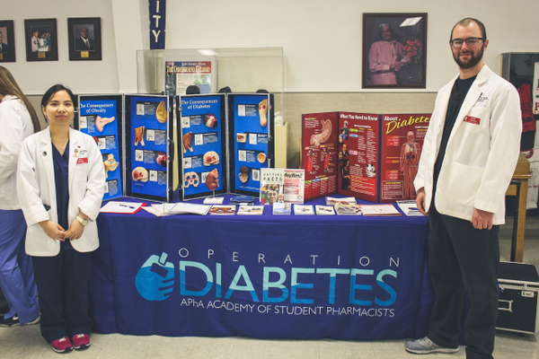 daily-dose/images/amarillo-health-fair-5_644x429.png