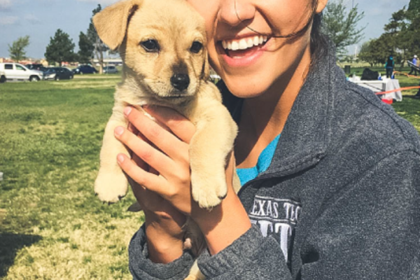 daily-dose/images/bark-for-life_428x644-01.png