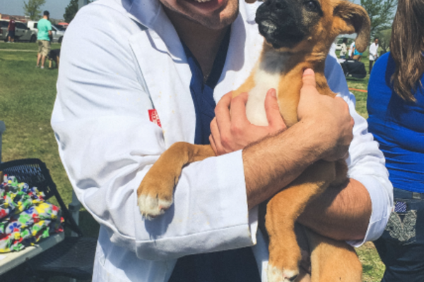 daily-dose/images/bark-for-life_428x644-03.png