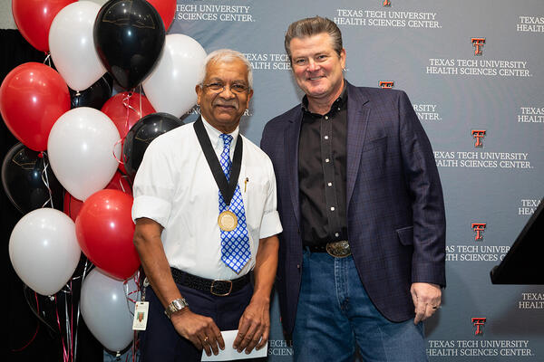 daily-dose/images/chancellors-awards_LG-03.jpg