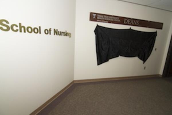 daily-dose/images/covered-wall.jpg