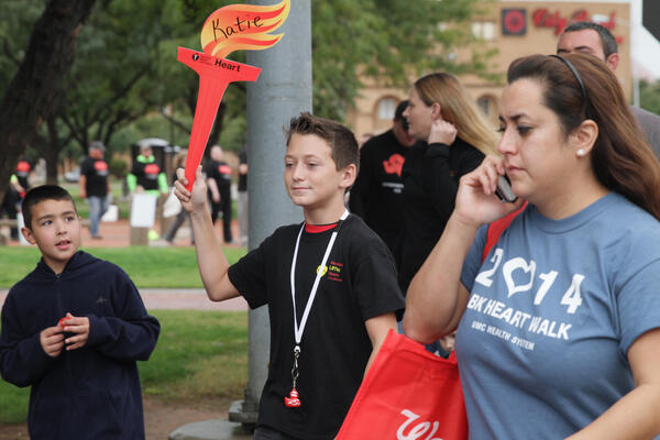 daily-dose/images/heartwalk4.jpg