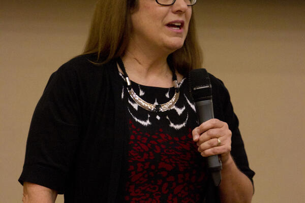 daily-dose/images/lwb-symposium2014_0672.jpg