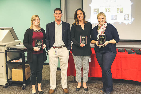 daily-dose/images/pharmacy-awards_644x429-01.jpg