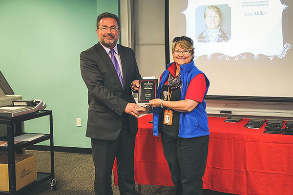 daily-dose/images/pharmacy-awards_644x429-02.jpg
