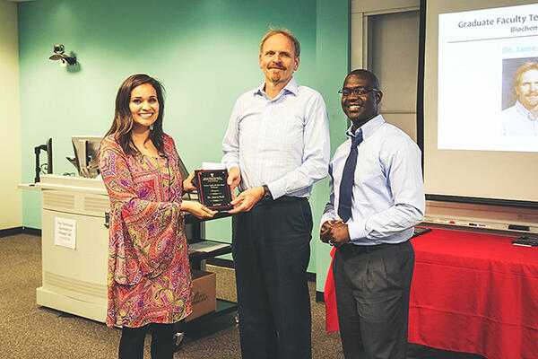 daily-dose/images/pharmacy-awards_644x429-04.jpg