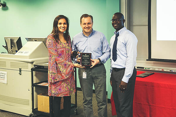 daily-dose/images/pharmacy-awards_644x429-05.jpg