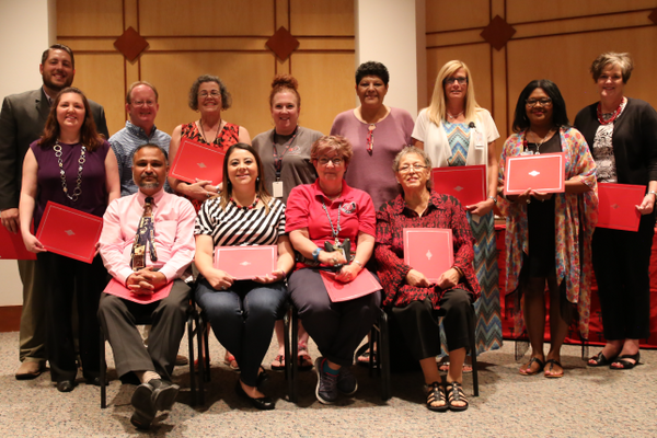 daily-dose/images/service-awards_LG-09.png