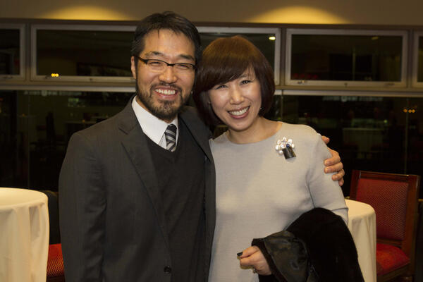 daily-dose/images/snma2014__23.jpg