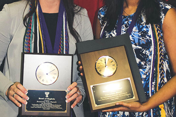 daily-dose/images/sop-grad-awards_LG01.jpg