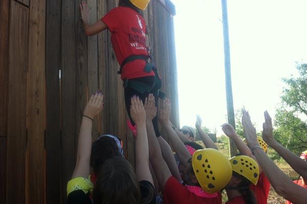 daily-dose/images/spiritcamp1.jpg