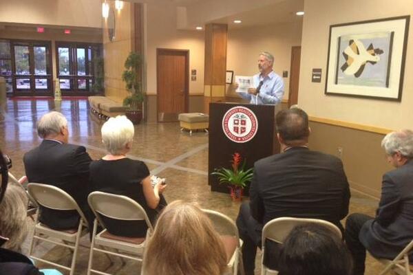 daily-dose/images/stocco5.jpg