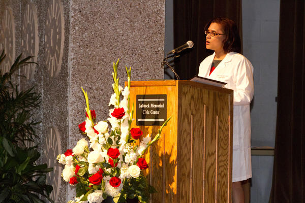 daily-dose/images/whitecoat10.jpg