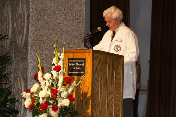 daily-dose/images/whitecoat13.jpg
