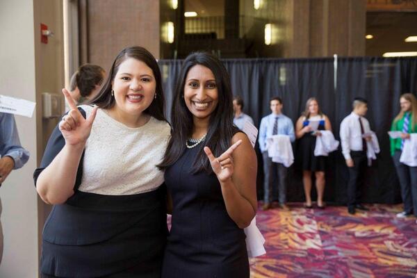 daily-dose/images/whitecoat142.jpg