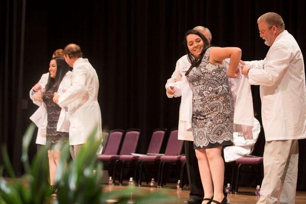 daily-dose/images/whitecoat146.jpg
