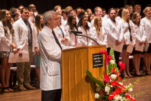 daily-dose/images/whitecoat148.jpg