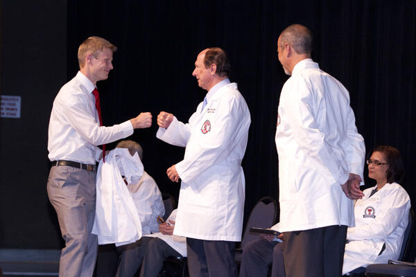 daily-dose/images/whitecoat16.jpg