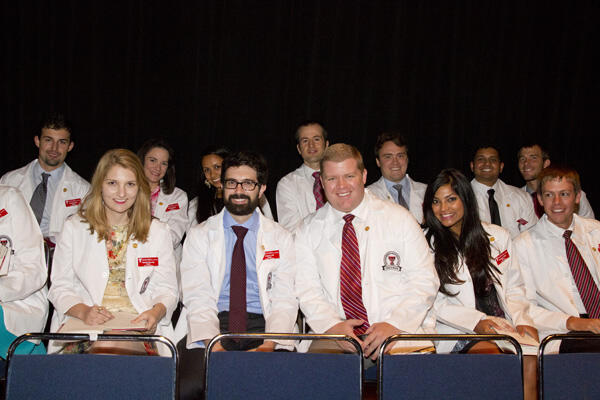daily-dose/images/whitecoat18.jpg