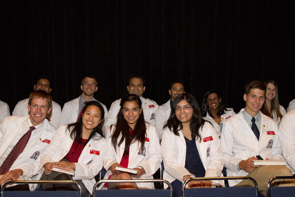 daily-dose/images/whitecoat19.jpg