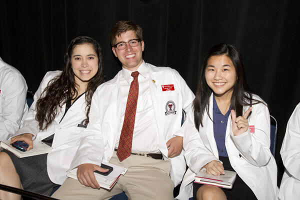 daily-dose/images/whitecoat20.jpg