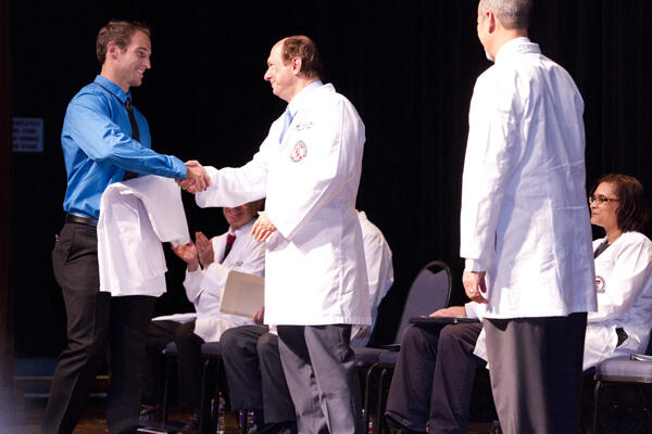 daily-dose/images/whitecoat7.jpg