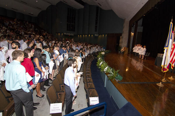daily-dose/images/whitecoat9.jpg