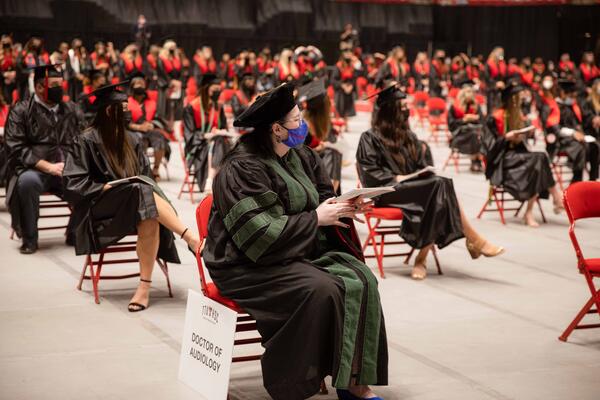 news-release/images/2021-ttuhsc-graduation__6d9af753-9360-48cc-b031-a08c9ee39134.jpg