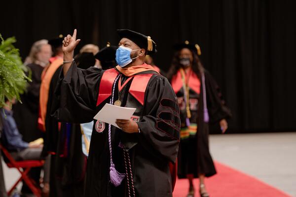 news-release/images/2021-ttuhsc-graduation__c0fd9fcd-c223-4eb1-a0c1-15c3698b4246.jpg