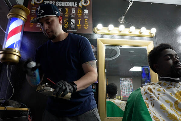 news-release/images/barbershop-blood-pressure-2022__19ca016d-4250-4191-a69f-6dd8e7b3a2d0.jpg