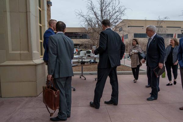 news-release/images/bor-permian-basin-2023__dbdcde7c-de49-4353-8b2f-0c80b8f6907c.jpg