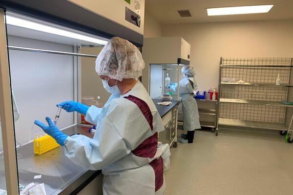 news-release/images/covid-19-amarillo-vtm-production__80c30c04-a55f-4469-ba02-82a3323bdca9.jpg