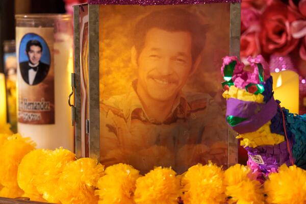 news-release/images/dia-de-los-muertos-day-of-the-dead-and-grief__3a40a37a-dacd-4512-97f8-e96c4e7cf0e9.jpg