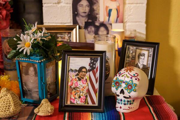 news-release/images/dia-de-los-muertos-day-of-the-dead-and-grief__4e2fca8f-3309-47c5-b27c-322b2896a645.jpg