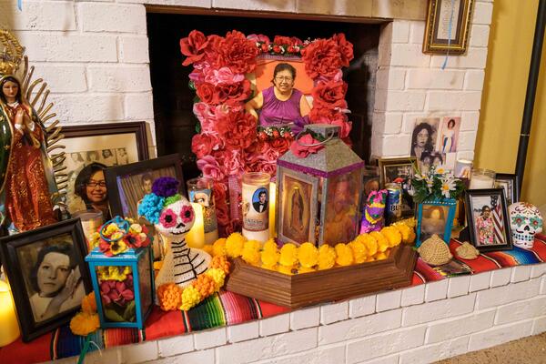 news-release/images/dia-de-los-muertos-day-of-the-dead-and-grief__b47e0274-b417-4a40-8ca9-290044430dfe.jpg