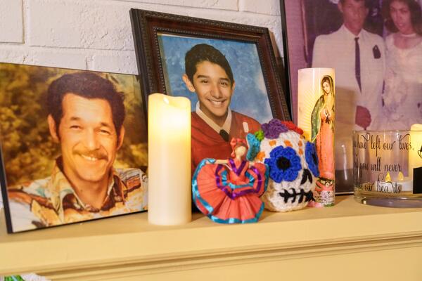 news-release/images/dia-de-los-muertos-day-of-the-dead-and-grief__bb17c2ce-95e9-473b-abcc-4df963f898b6.jpg