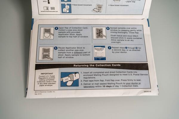 news-release/images/fit-colorectal-screening__21948eba-670c-41bb-ba60-9c90c81d6159.jpg