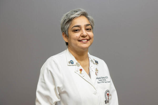 news-release/images/fit-colorectal-screening__37df2b99-de2c-41f1-8f94-4faf40ddc9d2.jpg