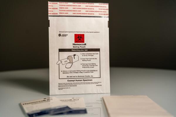 news-release/images/fit-colorectal-screening__85f1d163-d875-42fc-84a1-e4b8f212584b.jpg