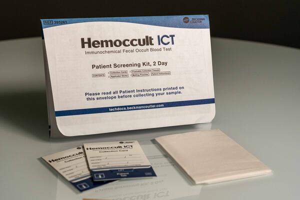 news-release/images/fit-colorectal-screening__a4ffc435-9c74-455e-891f-eeee89ea1ccb.jpg