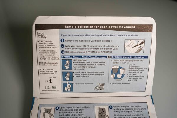 news-release/images/fit-colorectal-screening__d83b5e4b-1dec-4388-a117-75ee1d2dd70c.jpg