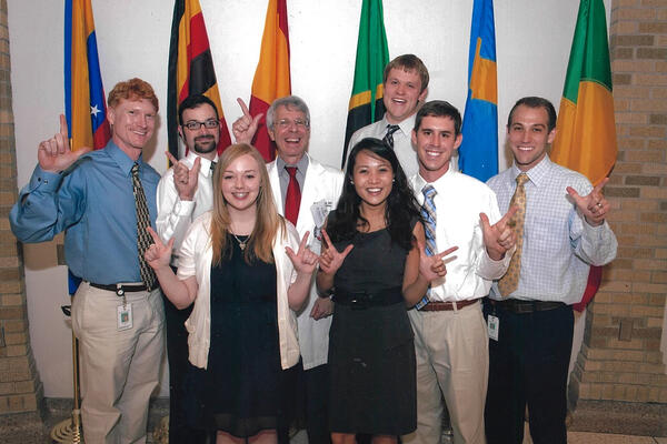 news-release/images/fmat-graduation-10-year-anniversary__1b0af41f-1505-4771-9dca-1cd3158f27e1.jpg