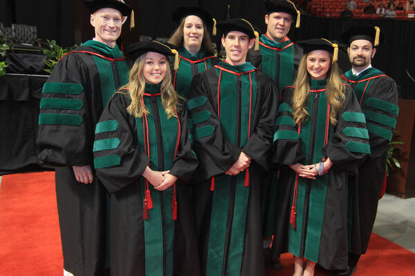 news-release/images/fmat-graduation-10-year-anniversary__1bb94c53-db63-496c-9669-c4060d2fd2d9.jpg
