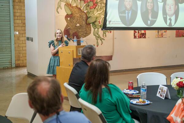 news-release/images/fmat-graduation-10-year-anniversary__1d931636-553a-4424-b99e-03f2bd9c50bf.jpg