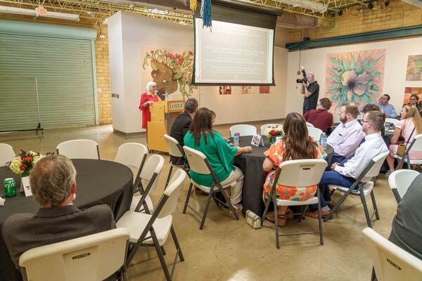news-release/images/fmat-graduation-10-year-anniversary__369d38b4-5cd7-4a14-b089-87e0009aef1a.jpg