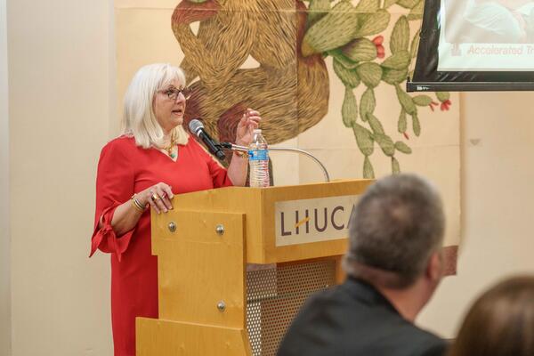 news-release/images/fmat-graduation-10-year-anniversary__4490cfc3-7be6-4b34-bb74-05a7cc2b9f3c.jpg
