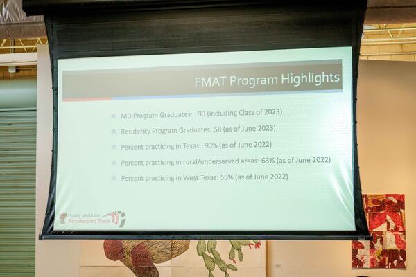 news-release/images/fmat-graduation-10-year-anniversary__dcd37edb-2d1a-45fd-853e-894fef19bb68.jpg