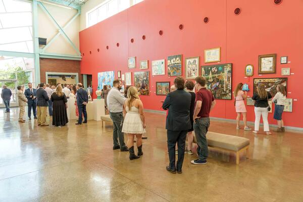 news-release/images/fmat-graduation-10-year-anniversary__f8085cc9-a02b-44a9-b2ff-0d9b09894ac8.jpg