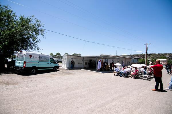 news-release/images/ft-davis-clinic__4dcb4c68-f883-4485-acda-5f37a1ab6d32.jpg