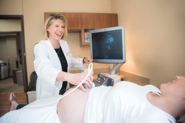 news-release/images/infertility-awareness-week__249dd201-279a-4896-a839-1f854bbb0d89.jpg